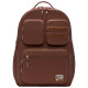 Nike Τσάντα πλάτης Utility Power Backpack